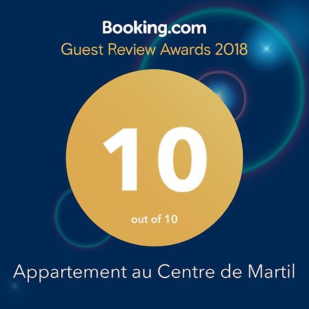 Appartement Au Centre De Martil Buitenkant foto