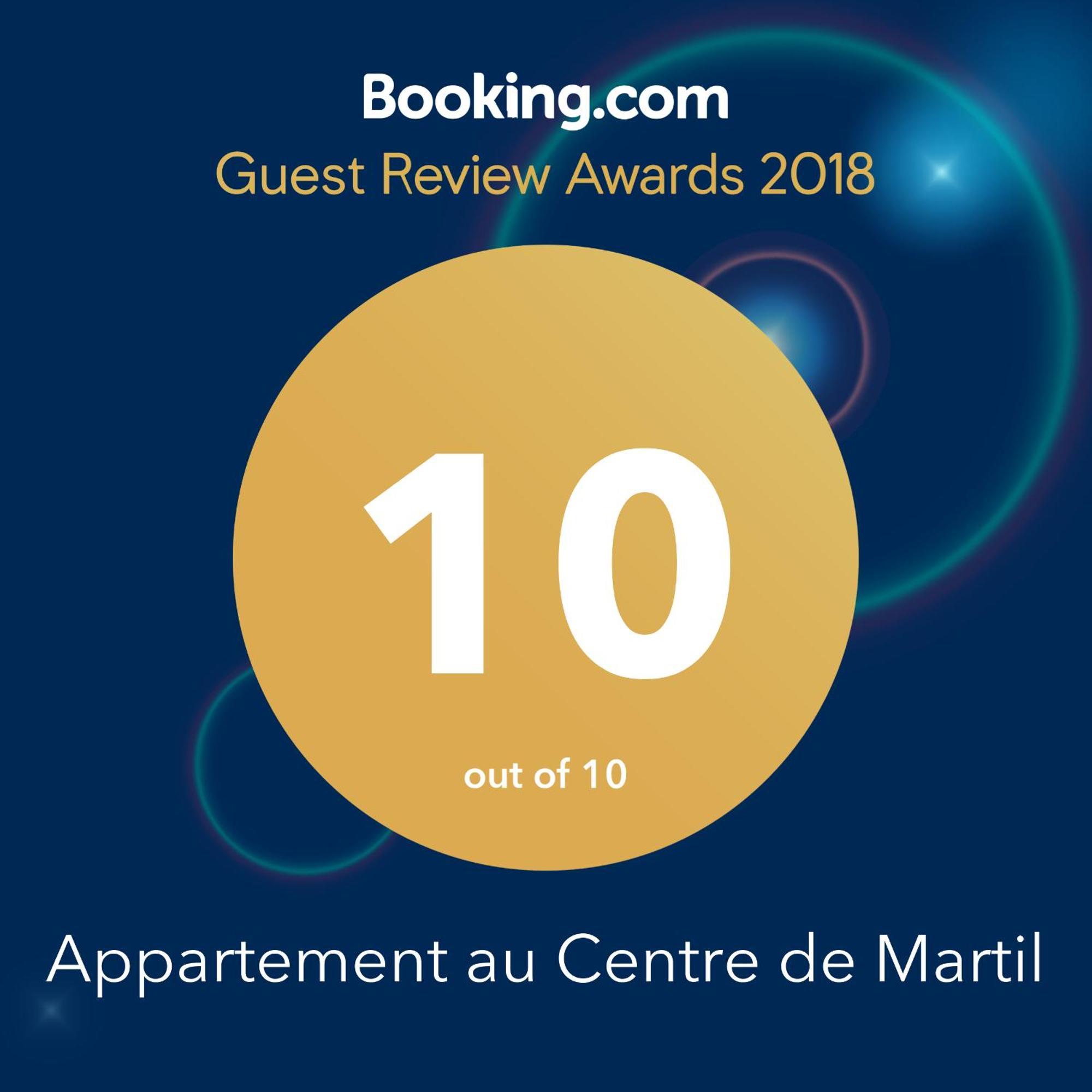 Appartement Au Centre De Martil Buitenkant foto